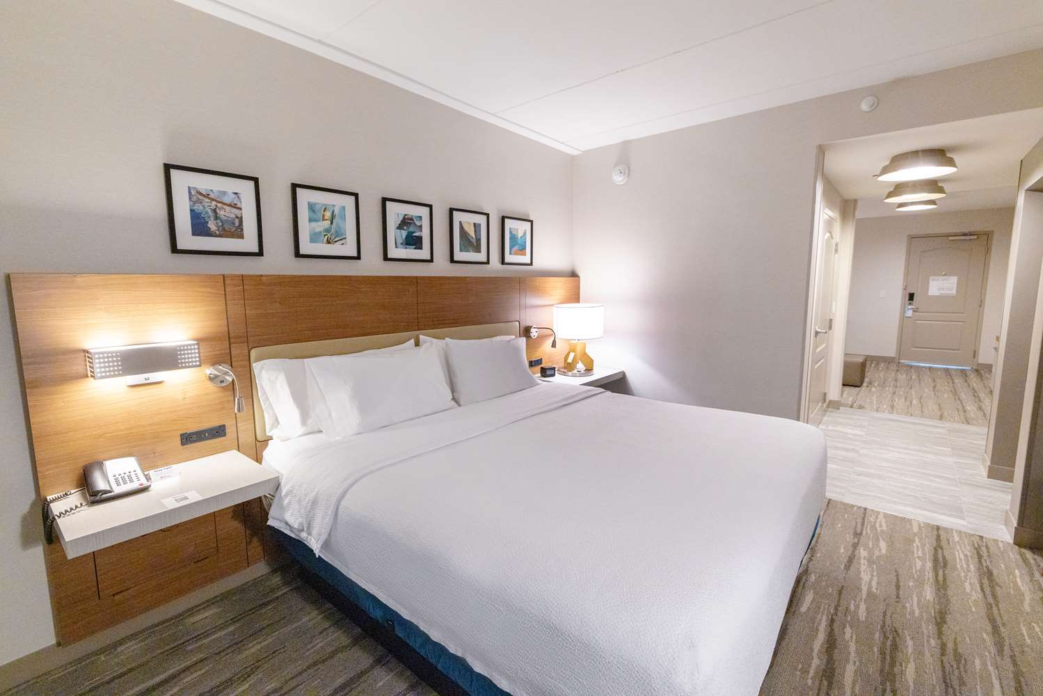 hilton garden inn lakewood