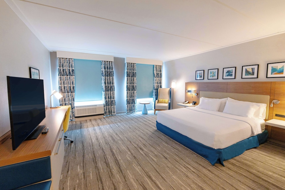 hilton garden inn lakewood