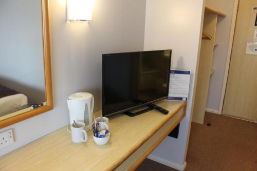 redwings lodge baldock