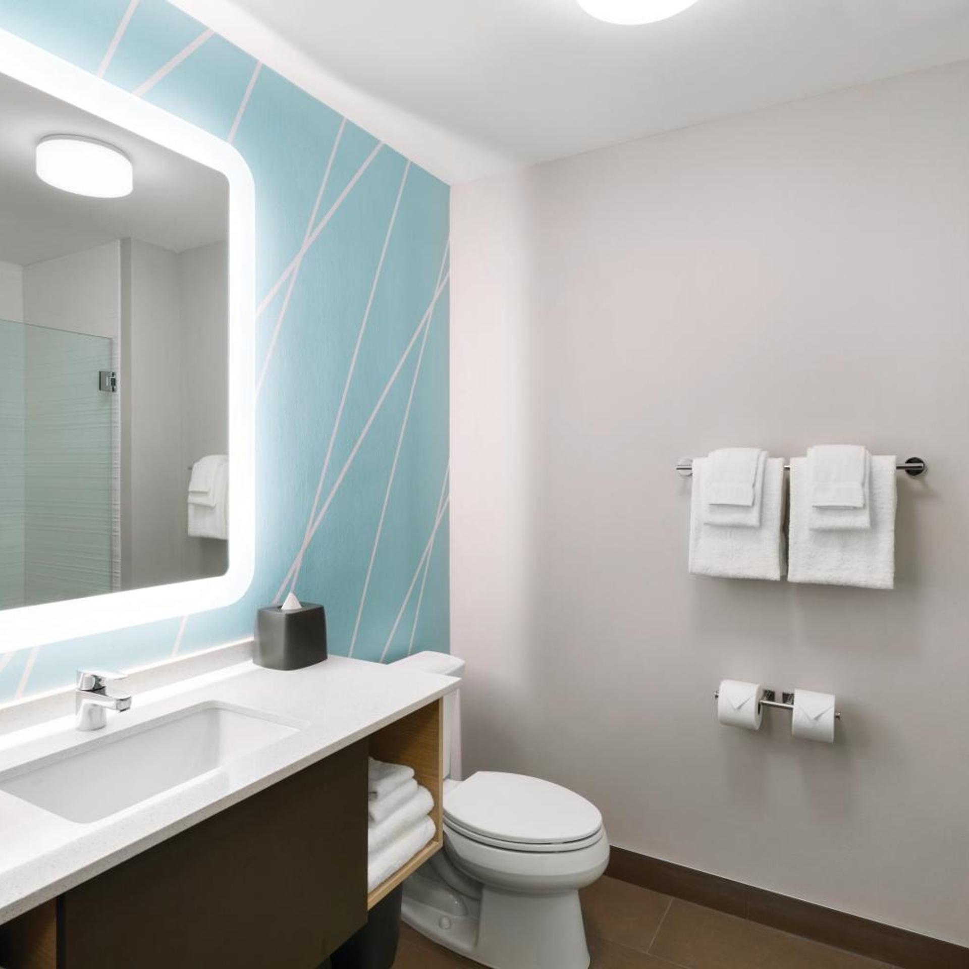 avid hotel lancaster by ihg