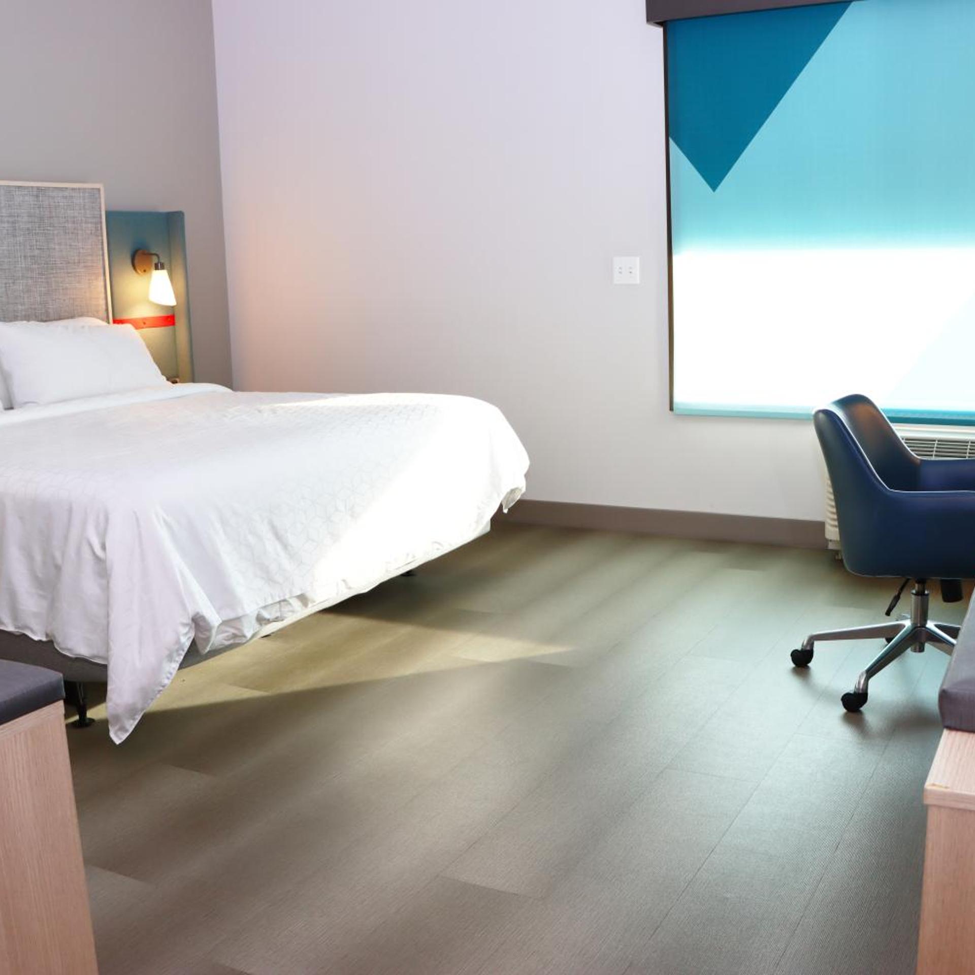 avid hotel lancaster by ihg