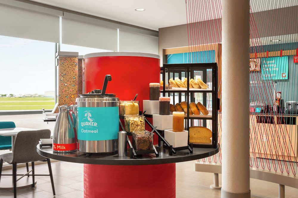 avid hotel lancaster by ihg