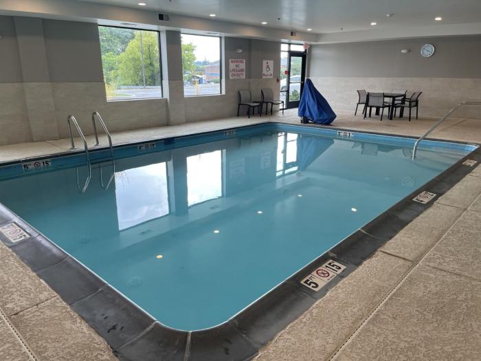avid hotel lancaster by ihg