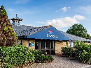 Travelodge Colchester Feering,Clacton-On-Sea>>Braintree,3 star