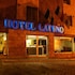 hotel latino
