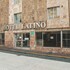 hotel latino