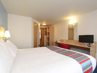 Travelodge St. Clears Carmarthen,Carmarthenshire>>Carmarthen,3 star