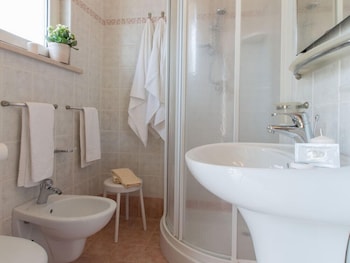 ristorante hotel lucia