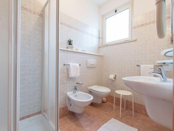 ristorante hotel lucia