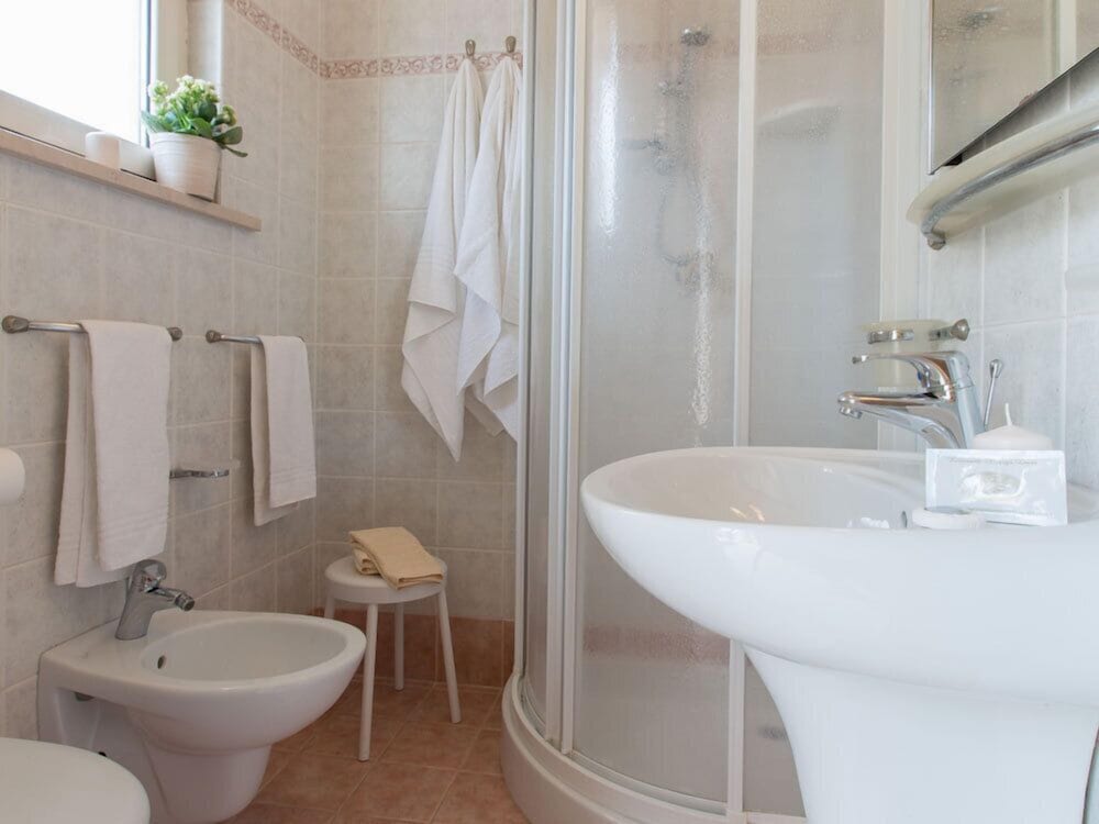 ristorante hotel lucia