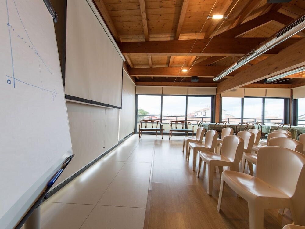 ristorante hotel lucia