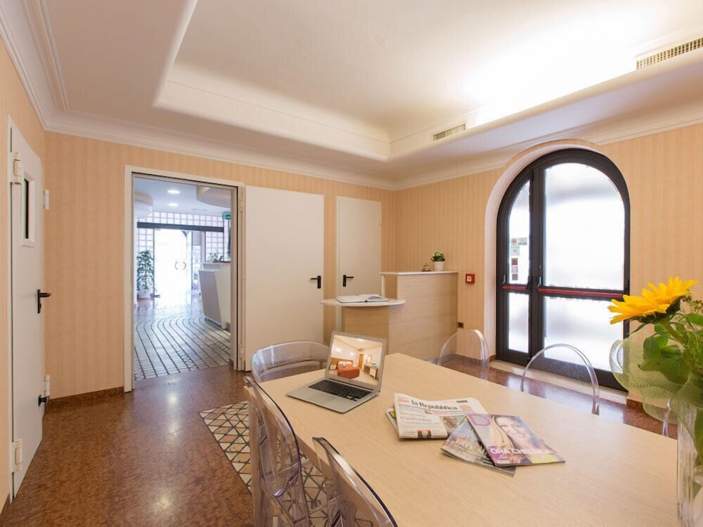 ristorante hotel lucia