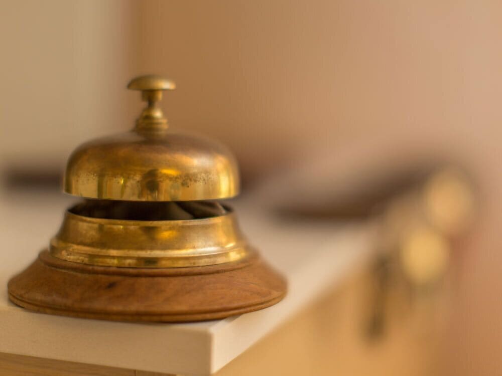 ristorante hotel lucia