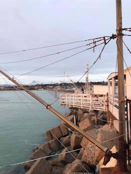 ristorante hotel lucia