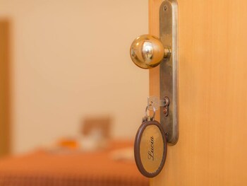 ristorante hotel lucia