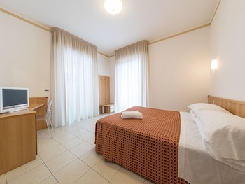 ristorante hotel lucia