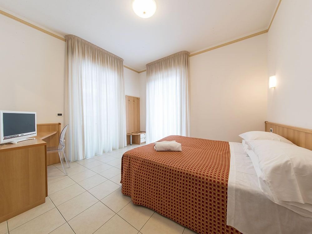 ristorante hotel lucia