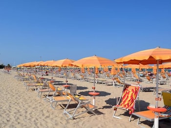 ristorante hotel lucia