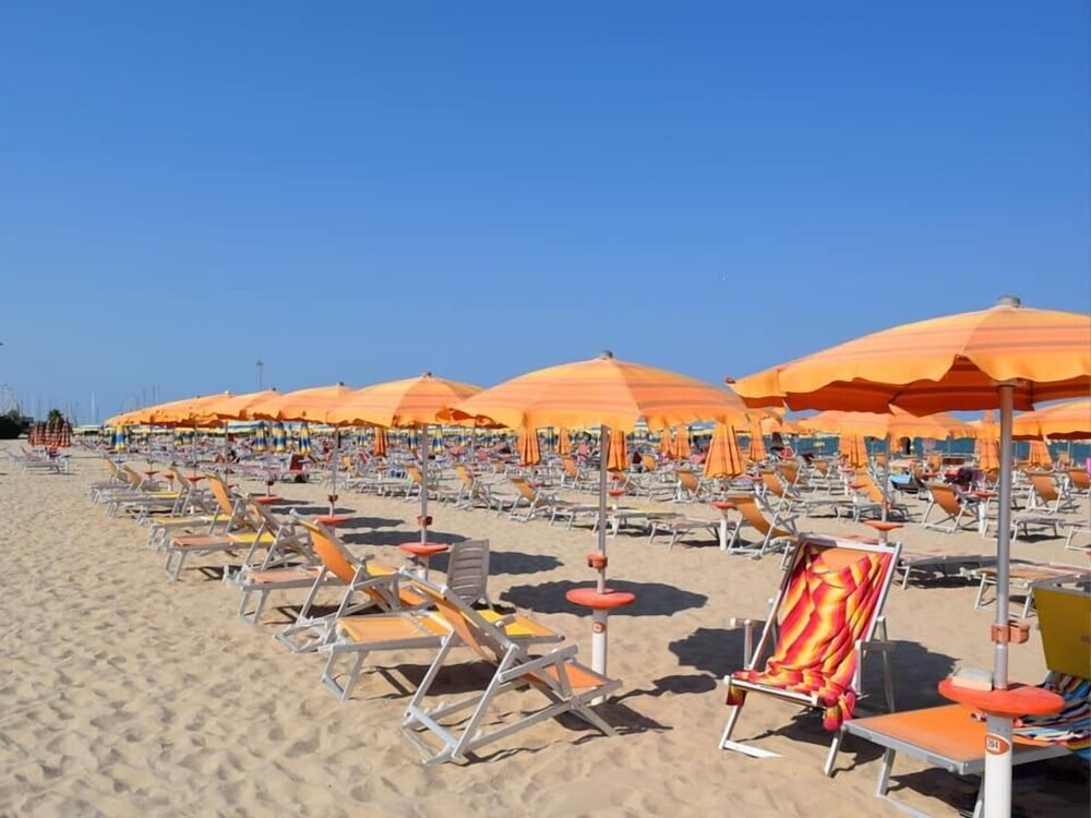 ristorante hotel lucia