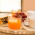 ristorante hotel lucia