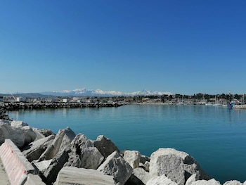 ristorante hotel lucia