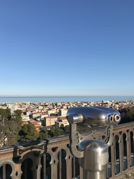 ristorante hotel lucia