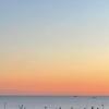 giulianova