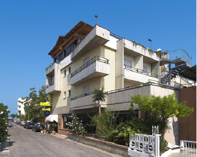 giulianova
