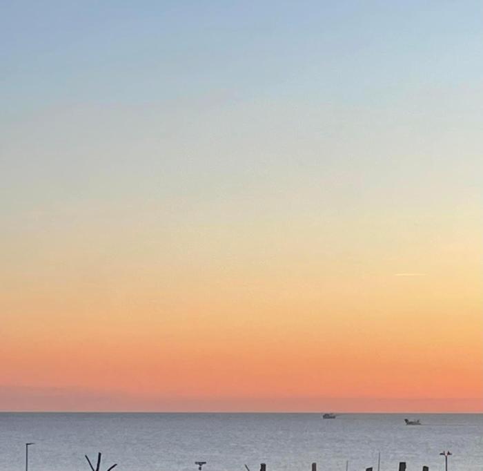 giulianova