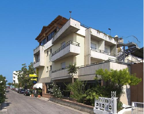 giulianova