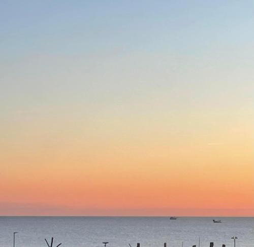 giulianova