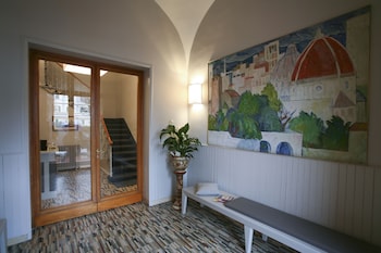 hotel il sole