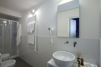 empoli