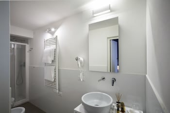 empoli