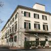 hotel il sole