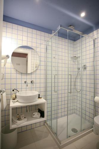 hotel il sole