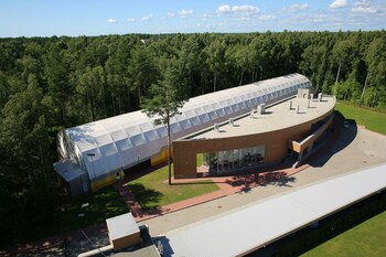 sestroretsk