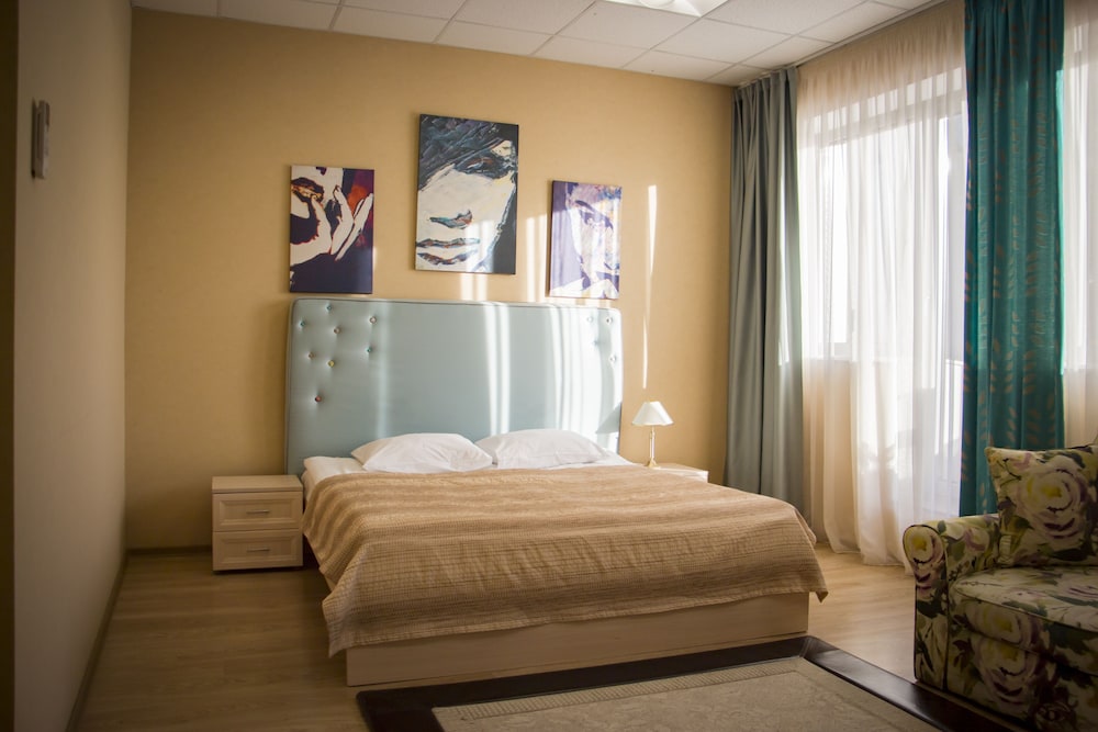 sestroretsk