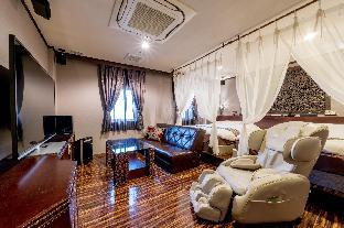 Anda No Mori Osaka Tennoji Tower,Nishinomiya>>Nishinari,4 star