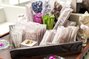 anda no mori osaka tennoji tower