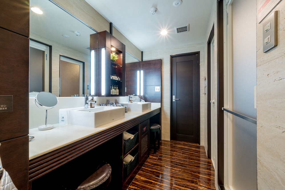 anda no mori osaka tennoji tower