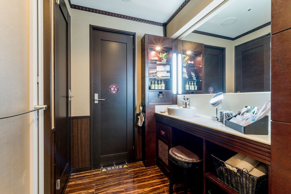 anda no mori osaka tennoji tower