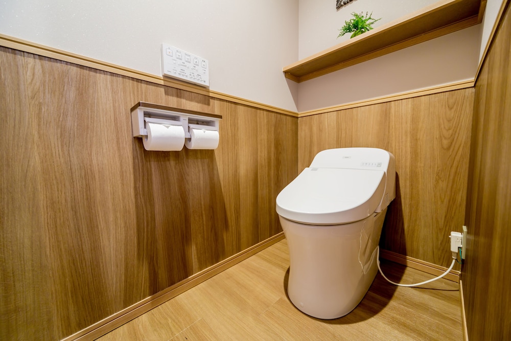 anda no mori osaka tennoji tower