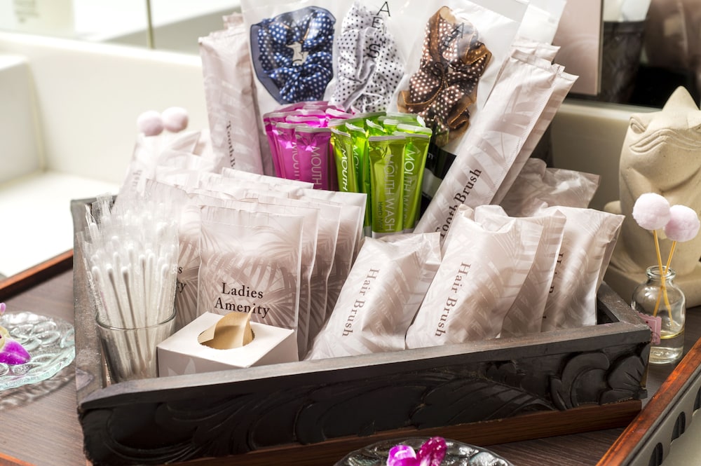 anda no mori osaka tennoji tower