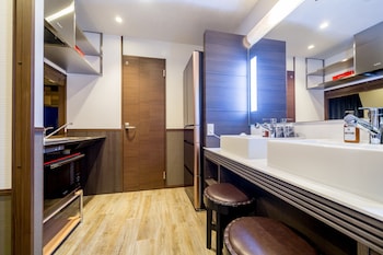 anda no mori osaka tennoji tower