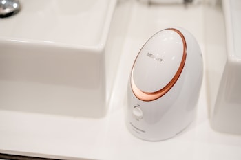 anda no mori osaka tennoji tower