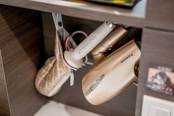 anda no mori osaka tennoji tower