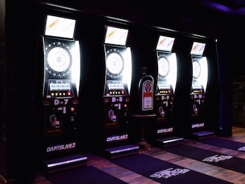 anda no mori osaka tennoji tower