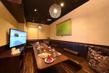 anda no mori osaka tennoji tower