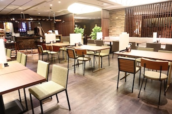 anda no mori osaka tennoji tower